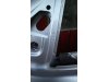 Slika 7 -  Prednja leva vrata,siva, za Peugeot 301 od 2011. do 2021. god. - MojAuto