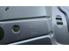 Slika 11 -  Prednja leva vrata,siva, za Peugeot 301 od 2011. do 2021. god. - MojAuto