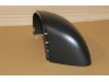 Slika 4 -  Poklopac retrovizora Skoda Fabia 2 2007-2014 - MojAuto