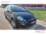 polovni Automobil Fiat Punto 1.2 Pop 