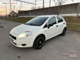 polovni Automobil Fiat Punto  Evo 1.2 Active 