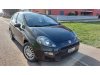 Slika 1 - Fiat Punto 1.2 Pop  - MojAuto