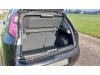 Slika 3 - Fiat Punto 1.2 Pop  - MojAuto