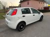 Slika 6 - Fiat Punto  Evo 1.2 Active  - MojAuto