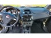 Slika 4 - Fiat Punto 1.2 Pop  - MojAuto