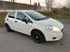 Slika 3 - Fiat Punto  Evo 1.2 Active  - MojAuto