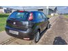 Slika 2 - Fiat Punto 1.2 Pop  - MojAuto