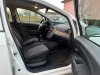 Slika 7 - Fiat Punto  Evo 1.2 Active  - MojAuto