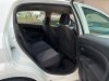 Slika 8 - Fiat Punto  Evo 1.2 Active  - MojAuto