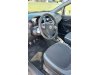 Slika 6 - Fiat Punto 1.2 Pop  - MojAuto