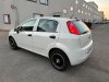 Slika 4 - Fiat Punto  Evo 1.2 Active  - MojAuto