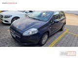 polovni Automobil Fiat Punto 1.4 Dynamic 