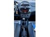 Slika 7 - Fiat Punto  Evo 1.4 MyLife  - MojAuto