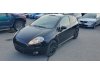 Slika 1 - Fiat Punto 1.4 16V Turbo Sport  - MojAuto