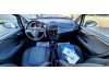 Slika 8 - Fiat Punto  Evo 1.4 MyLife  - MojAuto