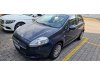 Slika 1 - Fiat Punto 1.4 Dynamic  - MojAuto