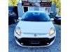 Slika 2 - Fiat Punto  Evo 1.4 MyLife  - MojAuto