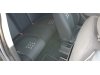 Slika 11 - Fiat Punto 1.4 16V Turbo Sport  - MojAuto