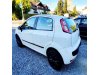 Slika 6 - Fiat Punto  Evo 1.4 MyLife  - MojAuto