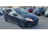 Slika 3 - Fiat Punto 1.4 16V Turbo Sport  - MojAuto