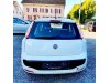 Slika 5 - Fiat Punto  Evo 1.4 MyLife  - MojAuto