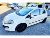 Slika 1 - Fiat Punto  Evo 1.4 MyLife  - MojAuto