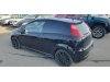 Slika 4 - Fiat Punto 1.4 16V Turbo Sport  - MojAuto