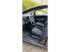 Slika 4 - Fiat Punto 1.4 Dynamic  - MojAuto