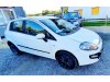 Slika 3 - Fiat Punto  Evo 1.4 MyLife  - MojAuto