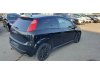 Slika 6 - Fiat Punto 1.4 16V Turbo Sport  - MojAuto