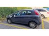 Slika 2 - Fiat Punto 1.4 Dynamic  - MojAuto