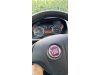 Slika 5 - Fiat Punto 1.4 Dynamic  - MojAuto