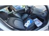 Slika 11 - Fiat Punto  Evo 1.4 MyLife  - MojAuto