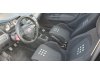 Slika 7 - Fiat Punto 1.4 16V Turbo Sport  - MojAuto