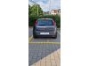 Slika 3 - Fiat Punto 1.4 Dynamic  - MojAuto