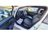 Slika 12 - Fiat Punto  Evo 1.4 MyLife  - MojAuto