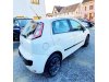 Slika 4 - Fiat Punto  Evo 1.4 MyLife  - MojAuto