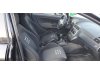 Slika 9 - Fiat Punto 1.4 16V Turbo Sport  - MojAuto