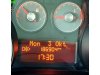 Slika 13 - Fiat Punto  Evo 1.4 MyLife  - MojAuto