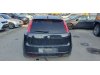 Slika 5 - Fiat Punto 1.4 16V Turbo Sport  - MojAuto