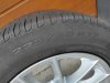 Slika 6 -  Pirelli Cinturato P7  Run Flat 225 60 17 Letje gume DOT1817 4kom. - MojAuto