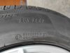 Slika 7 -  Pirelli Cinturato P7  Run Flat 225 60 17 Letje gume DOT1817 4kom. - MojAuto