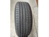 Slika 9 -  Pirelli Cinturato P7  Run Flat 225 60 17 Letje gume DOT1817 4kom. - MojAuto