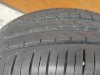 Slika 8 -  Pirelli Cinturato P7  Run Flat 225 60 17 Letje gume DOT1817 4kom. - MojAuto