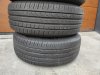 Slika 3 -  Pirelli Cinturato P7  Run Flat 225 60 17 Letje gume DOT1817 4kom. - MojAuto