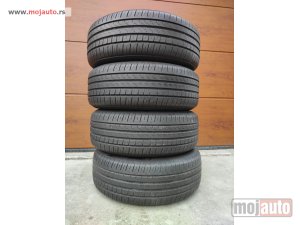 Glavna slika -  Pirelli Cinturato P7  Run Flat 225 60 17 Letje gume DOT1817 4kom. - MojAuto