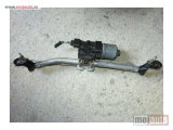 polovni delovi  Lancia y 2003/2011 motor brisaca