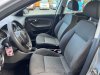 Slika 12 - Seat Ibiza 1.4 16V Edition Joya  - MojAuto