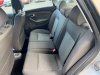 Slika 14 - Seat Ibiza 1.4 16V Edition Joya  - MojAuto
