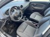 Slika 15 - Seat Ibiza 1.4 16V Edition Joya  - MojAuto